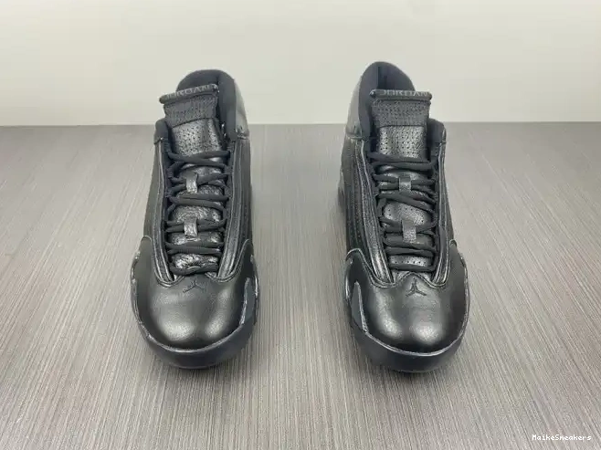 MaikeSneakers Retro 14 'Defining Jordan Moments' Air 487471-022 0507